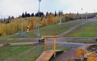 Nowa Osada stok - 26-10-2026 14:28