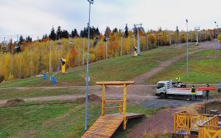 Nowa Osada stok - 26-10-2026 14:36