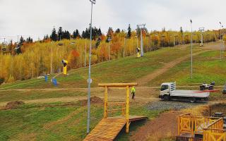 Nowa Osada stok - 26-10-2026 14:43