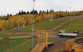 Nowa Osada stok - 26-10-2026 14:51