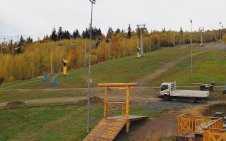 Nowa Osada stok - 26-10-2026 14:59