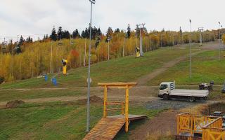 Nowa Osada stok - 26-10-2026 15:06