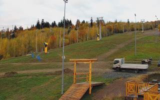 Nowa Osada stok - 26-10-2026 15:14