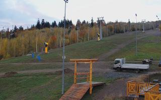 Nowa Osada stok - 26-10-2026 15:22