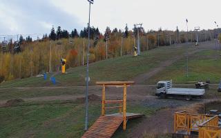 Nowa Osada stok - 26-10-2026 15:29