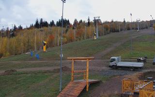 Nowa Osada stok - 26-10-2026 15:37