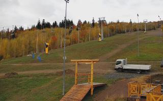 Nowa Osada stok - 26-10-2026 15:45