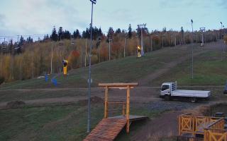 Nowa Osada stok - 26-10-2026 15:53
