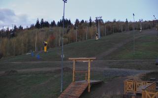 Nowa Osada stok - 26-10-2026 16:00