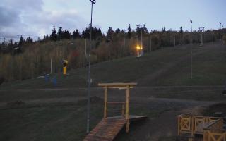 Nowa Osada stok - 26-10-2026 16:08