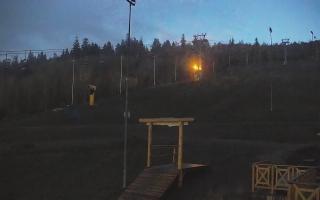 Nowa Osada stok - 26-10-2026 16:16