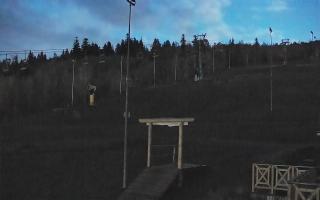 Nowa Osada stok - 26-10-2026 16:23