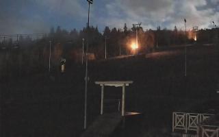 Nowa Osada stok - 26-10-2026 16:31