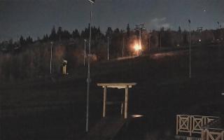 Nowa Osada stok - 26-10-2026 17:25
