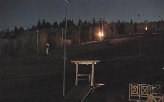 Nowa Osada stok - 26-10-2026 17:33