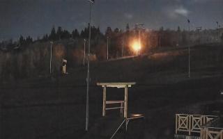 Nowa Osada stok - 26-10-2026 17:48