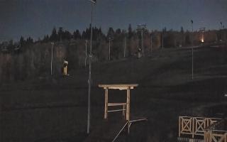 Nowa Osada stok - 26-10-2026 17:56