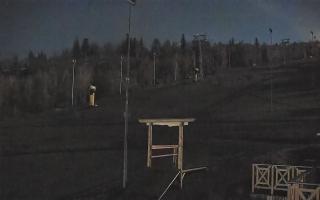 Nowa Osada stok - 26-10-2026 18:11