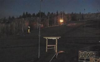 Nowa Osada stok - 26-10-2026 18:19