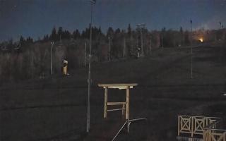 Nowa Osada stok - 26-10-2026 18:27