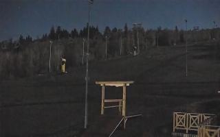 Nowa Osada stok - 26-10-2026 18:34