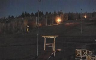 Nowa Osada stok - 26-10-2026 18:42