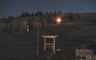 Nowa Osada stok - 26-10-2026 18:50