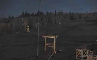 Nowa Osada stok - 26-10-2026 18:57