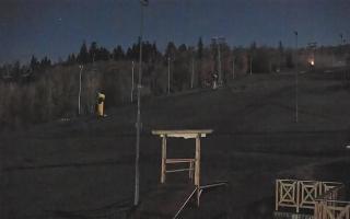 Nowa Osada stok - 26-10-2026 19:05
