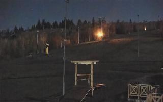 Nowa Osada stok - 26-10-2026 19:13