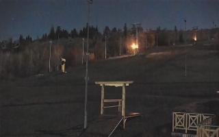 Nowa Osada stok - 26-10-2026 19:21