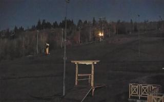 Nowa Osada stok - 26-10-2026 19:28