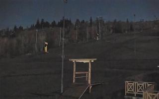 Nowa Osada stok - 26-10-2026 19:36