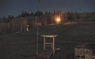 Nowa Osada stok - 26-10-2026 19:44