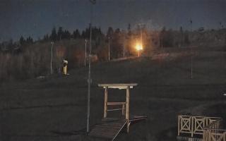 Nowa Osada stok - 26-10-2026 19:51