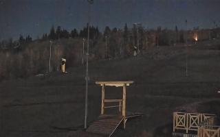 Nowa Osada stok - 26-10-2026 19:59