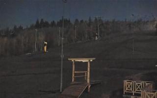 Nowa Osada stok - 26-10-2026 20:07