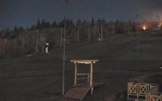 Nowa Osada stok - 26-10-2026 20:22