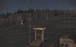 Nowa Osada stok - 26-10-2026 20:30