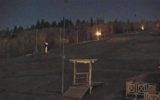 Nowa Osada stok - 26-10-2026 20:38