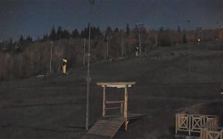 Nowa Osada stok - 26-10-2026 20:45