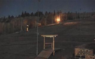 Nowa Osada stok - 26-10-2026 20:53