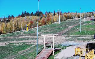 Nowa Osada stok - 28-10-2026 12:04