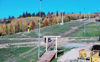 Nowa Osada stok - 28-10-2026 12:11