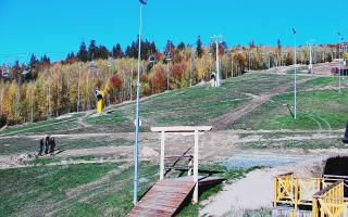 Nowa Osada stok - 28-10-2026 12:19