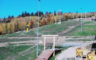 Nowa Osada stok - 28-10-2026 12:34