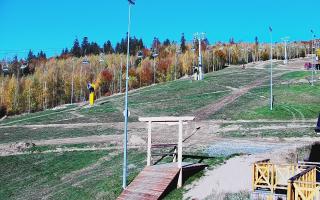 Nowa Osada stok - 28-10-2026 12:42