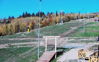 Nowa Osada stok - 28-10-2026 12:57