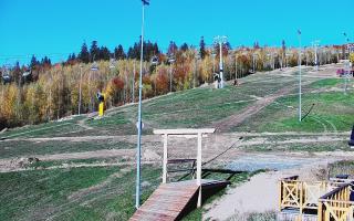 Nowa Osada stok - 28-10-2026 13:05