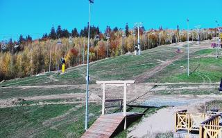 Nowa Osada stok - 28-10-2026 13:13